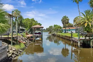 624 Cumberland Dr, Flagler Beach, FL 32136 - Photo 68