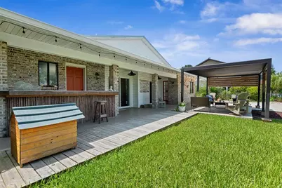 624 Cumberland Drive, Flagler Beach, FL 32136 - Photo 52