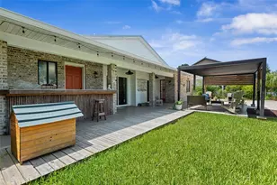 624 Cumberland Dr, Flagler Beach, FL 32136 - Photo 52