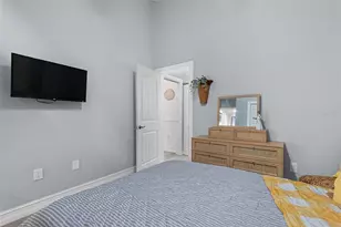 624 Cumberland Dr, Flagler Beach, FL 32136 - Photo 46