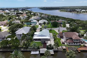 624 Cumberland Dr, Flagler Beach, FL 32136 - Photo 72