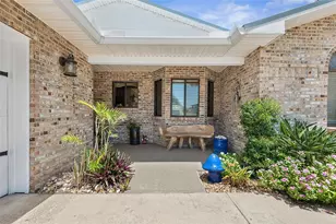 624 Cumberland Dr, Flagler Beach, FL 32136 - Photo 12