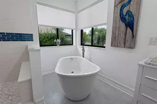 624 Cumberland Dr, Flagler Beach, FL 32136 - Photo 40