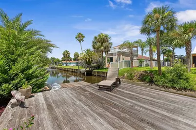 624 Cumberland Drive, Flagler Beach, FL 32136 - Photo 66