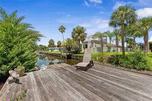624 Cumberland Dr, Flagler Beach, FL 32136 - Photo 66