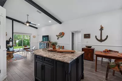 624 Cumberland Drive, Flagler Beach, FL 32136 - Photo 24