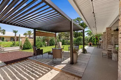 624 Cumberland Drive, Flagler Beach, FL 32136 - Photo 8