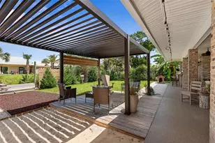 624 Cumberland Dr, Flagler Beach, FL 32136 - Photo 8