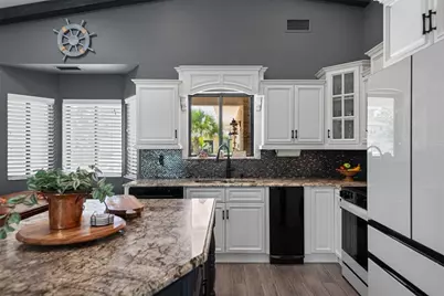 624 Cumberland Drive, Flagler Beach, FL 32136 - Photo 28