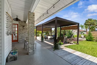 624 Cumberland Drive, Flagler Beach, FL 32136 - Photo 50
