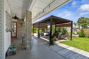624 Cumberland Dr, Flagler Beach, FL 32136 - Photo 50