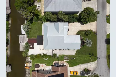 624 Cumberland Drive, Flagler Beach, FL 32136 - Photo 80