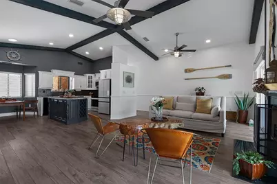 624 Cumberland Drive, Flagler Beach, FL 32136 - Photo 16
