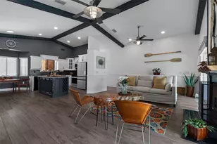 624 Cumberland Dr, Flagler Beach, FL 32136 - Photo 16