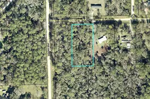 6413 Cherry Ln, Bunnell, FL 32110 - Photo 1
