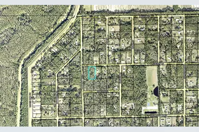 6413 Cherry Lane, Bunnell, FL 32110 - Photo 2