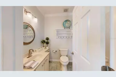 40 Magnolia Drive S. #0, Ormond Beach, FL 32174 - Photo 16