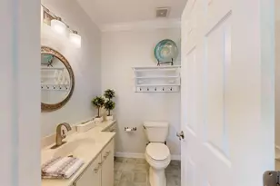 40 Magnolia Dr S, Ormond Beach, FL 32174 - Photo 16