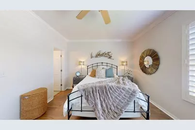 40 Magnolia Drive S. #0, Ormond Beach, FL 32174 - Photo 14