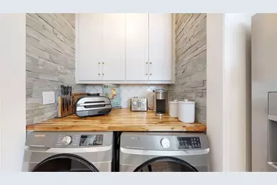 40 Magnolia Drive S. #0, Ormond Beach, FL 32174 - Photo 12