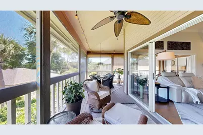 40 Magnolia Drive S. #0, Ormond Beach, FL 32174 - Photo 22