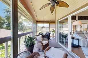 40 Magnolia Dr S, Ormond Beach, FL 32174 - Photo 22