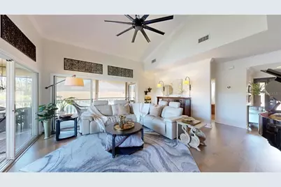 40 Magnolia Drive S. #0, Ormond Beach, FL 32174 - Photo 4
