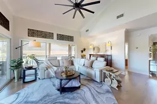 40 Magnolia Dr S, Ormond Beach, FL 32174 - Photo 4