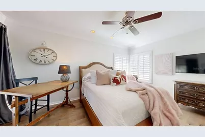 40 Magnolia Drive S. #0, Ormond Beach, FL 32174 - Photo 18