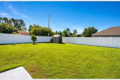 4 Severn Court, Palm Coast, FL 32164 - Photo 20