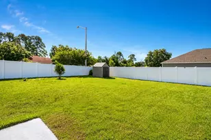 4 Severn Ct, Palm Coast, FL 32164 - Photo 20