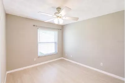 4 Severn Court, Palm Coast, FL 32164 - Photo 16