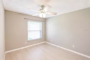 4 Severn Ct, Palm Coast, FL 32164 - Photo 16