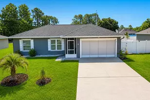 4 Severn Ct, Palm Coast, FL 32164 - Photo 1