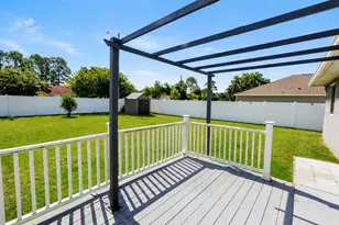 4 Severn Ct, Palm Coast, FL 32164 - Photo 18