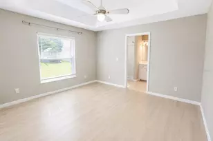 4 Severn Ct, Palm Coast, FL 32164 - Photo 8