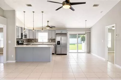 4 Severn Court, Palm Coast, FL 32164 - Photo 4