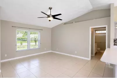 4 Severn Court, Palm Coast, FL 32164 - Photo 12