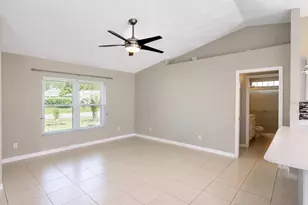 4 Severn Ct, Palm Coast, FL 32164 - Photo 12