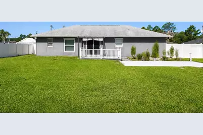 4 Severn Court, Palm Coast, FL 32164 - Photo 28