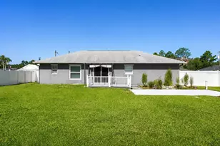 4 Severn Ct, Palm Coast, FL 32164 - Photo 28