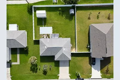 4 Severn Court, Palm Coast, FL 32164 - Photo 26