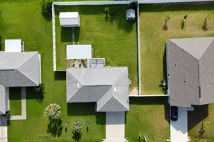 4 Severn Ct, Palm Coast, FL 32164 - Photo 26