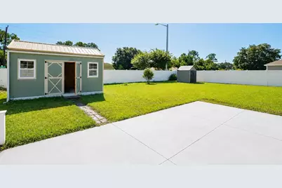 4 Severn Court, Palm Coast, FL 32164 - Photo 22