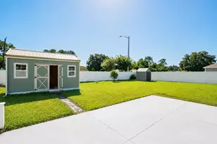 4 Severn Ct, Palm Coast, FL 32164 - Photo 22