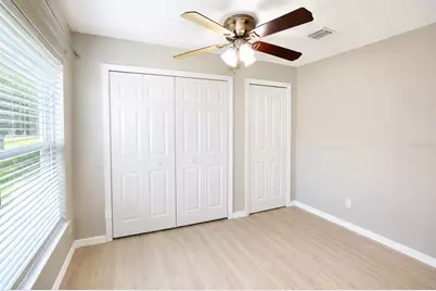 4 Severn Court, Palm Coast, FL 32164 - Photo 14