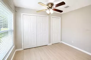4 Severn Ct, Palm Coast, FL 32164 - Photo 14