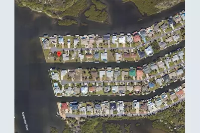 339 N 12th Street, Flagler Beach, FL 32136 - Photo 1