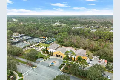 455 Riverfront Drive #A101, Palm Coast, FL 32137 - Photo 84