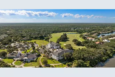 455 Riverfront Drive #A101, Palm Coast, FL 32137 - Photo 70